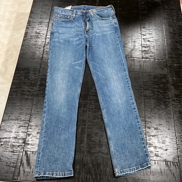 Levi’s 511 jeans - Picture 1 of 3